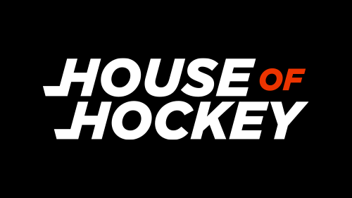 HouseOfHockey
